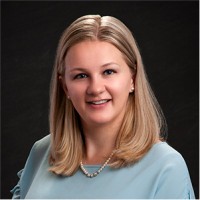 Colleen Adler, Pa-C
