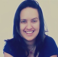 Pamela Augusto