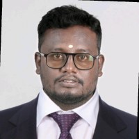 PraveenKumar Selvaraj