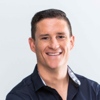 Michael Gibson