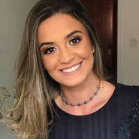 Eduarda Purgato Mesquita Monteiro