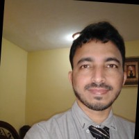siddik s