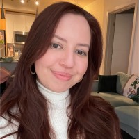 Katrina Penaflor