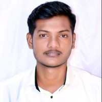 Abhijit Kanase