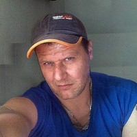 Alexey Chernyshov