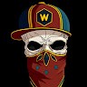 THE GAMERS ADDA