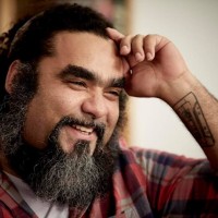 Moises Nunez