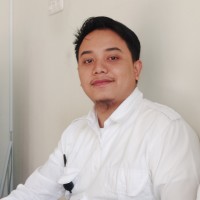 Dwiyant Muhammad