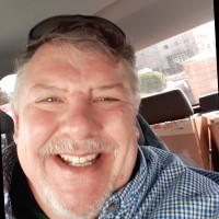 Christopher Linder