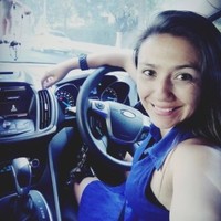 Carla Emilia Riquelme Jara