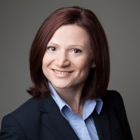 Dr. Milica Jaric