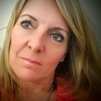 Nancy Felippini