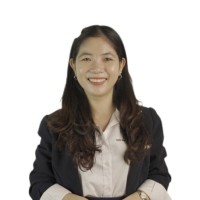 Trinh Thi Thuy Ngoc, Cma