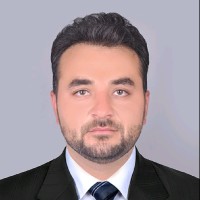 Mushtaq Ahmad
