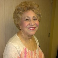 renee deleon