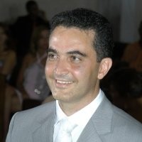 Midervilson de Andrade