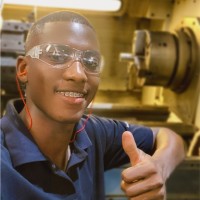 Pedro Henrique S. L. Paulino