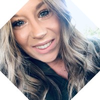 Kendra Debock