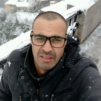 MILOUD ABDELMALEK