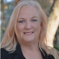 Barbara Reynolds