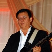 Hai Vu