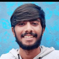 Ashwath Magesh