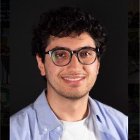 Amir Mohseni