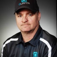 Sean Gleason