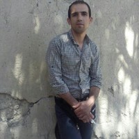Molaabdolahi Mehdi