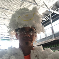 Brandon Riutta Riutta