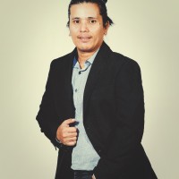 David Albert Gonzales