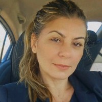 Lilian Cristina Da S.