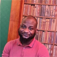 Ibrahim Adenaya