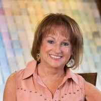 Gloria Cook