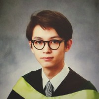 Xuetao (Fred) Wang