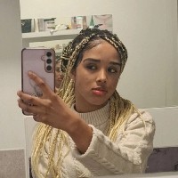 Shanniya Walker