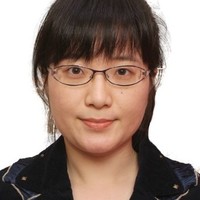 Siyi Li