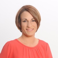 Dr. Jennifer Musick Pharm.D.