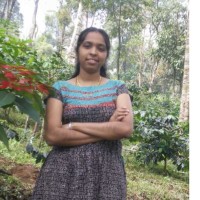 Kalpana Nandakumar Sm