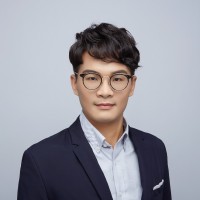 Ping-Ju Chuang