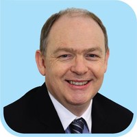 David Bowen