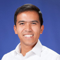 Juan Emmanuel A.