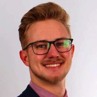 Florian Sieber