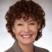 Susan Poulin