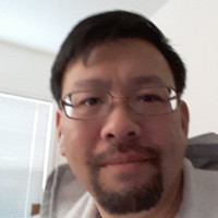 Edward Yulo