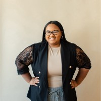 Daj Mitchell, M.S. Ccc-Slp