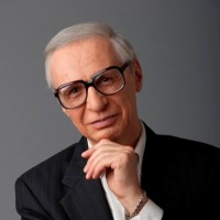 Jerome Forcher