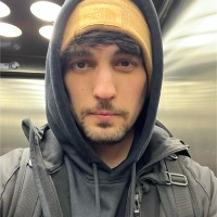 Javier Alvarez