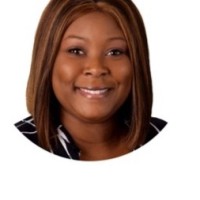 Whitney Dozier