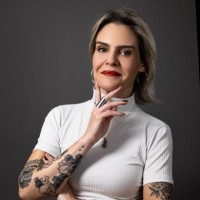 Raquel Serrano